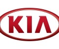 Автосалон KIA