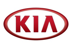 Автосалон KIA