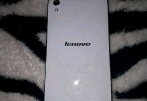 Lenovo s850